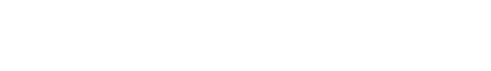 不動産投資Q&A